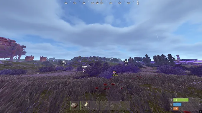 MASON Internal preview